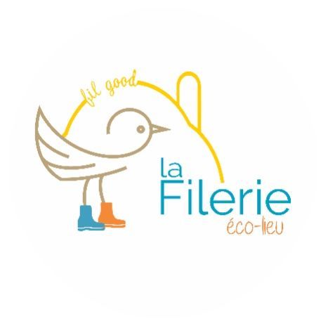 Eco lieu la Filerie