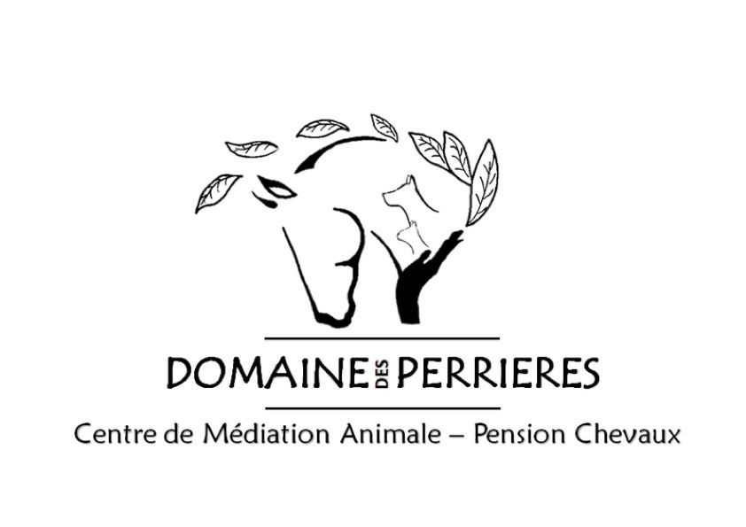 Domaine des Perrières