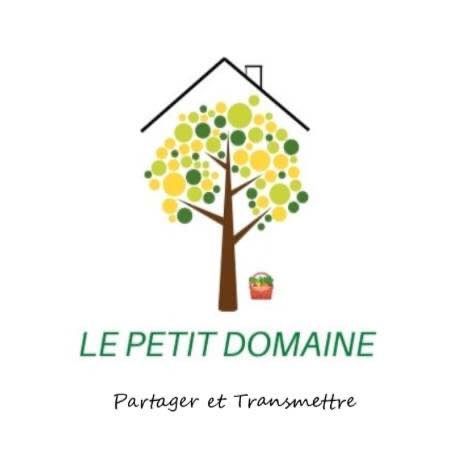 Le Petit Domaine