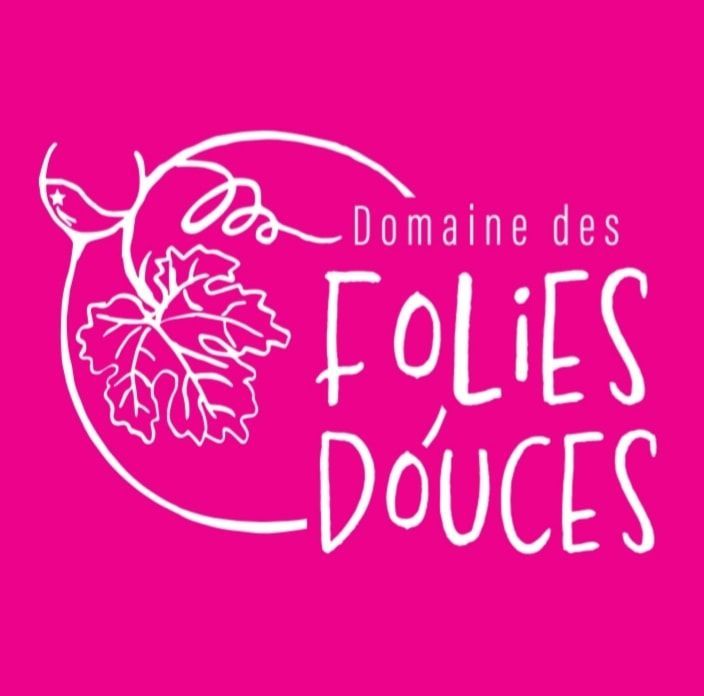 Le Domaine des Folies Douces