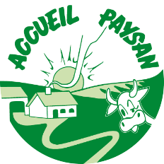 Accueil Paysan